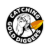 catching-gold-diggers.pages.dev favicon